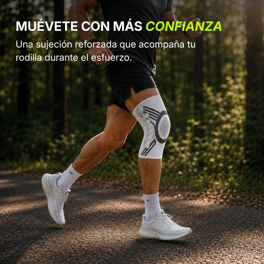 AVeltrix Flex Pro