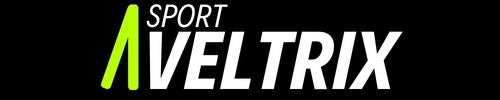 Veltrix